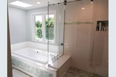 10 Stoneybrook Drive, Bridgewater, MA 02324 - Photo 21