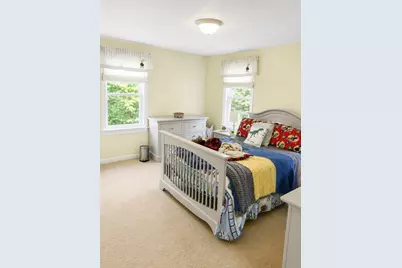 10 Stoneybrook Drive, Bridgewater, MA 02324 - Photo 23