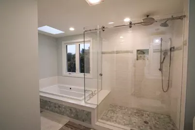 10 Stoneybrook Drive, Bridgewater, MA 02324 - Photo 19