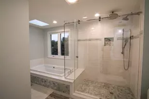 10 Stoneybrook Dr, Bridgewater, MA 02324 - Photo 19