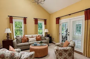 10 Stoneybrook Dr, Bridgewater, MA 02324 - Photo 11