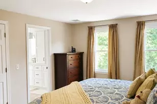 10 Stoneybrook Dr, Bridgewater, MA 02324 - Photo 17