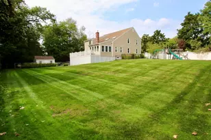 10 Stoneybrook Dr, Bridgewater, MA 02324 - Photo 41