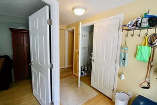 10 Stoneybrook Dr, Bridgewater, MA 02324 - Photo 33