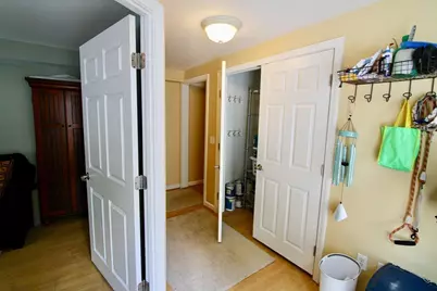 10 Stoneybrook Drive, Bridgewater, MA 02324 - Photo 33