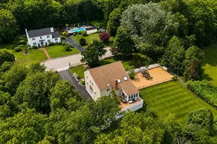 10 Stoneybrook Dr, Bridgewater, MA 02324 - Photo 5
