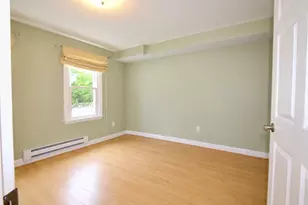 10 Stoneybrook Dr, Bridgewater, MA 02324 - Photo 37
