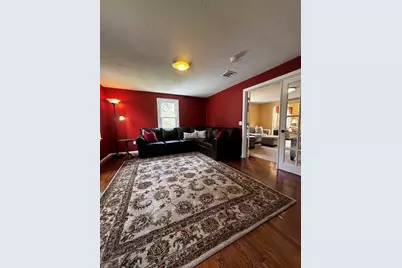 10 Stoneybrook Drive, Bridgewater, MA 02324 - Photo 7
