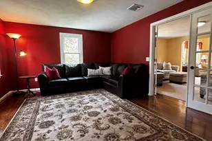 10 Stoneybrook Dr, Bridgewater, MA 02324 - Photo 7