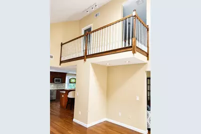 10 Stoneybrook Drive, Bridgewater, MA 02324 - Photo 15