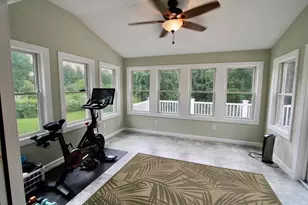10 Stoneybrook Dr, Bridgewater, MA 02324 - Photo 13