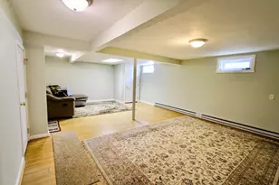 10 Stoneybrook Dr, Bridgewater, MA 02324 - Photo 29