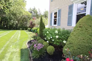 10 Stoneybrook Dr, Bridgewater, MA 02324 - Photo 39