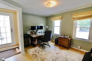 10 Stoneybrook Dr, Bridgewater, MA 02324 - Photo 31