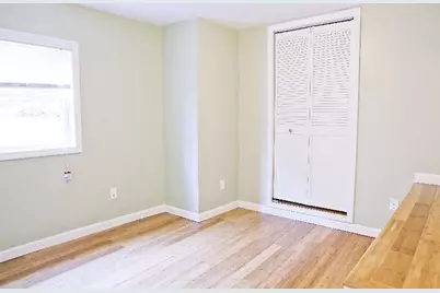 35 Forbes #1, Boston, MA 02130 - Photo 3