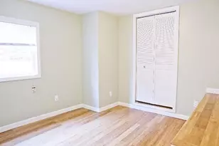 35 Forbes, Boston, MA 02130 - Photo 3