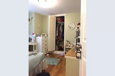 35 Forbes #1, Boston, MA 02130 - Photo 9