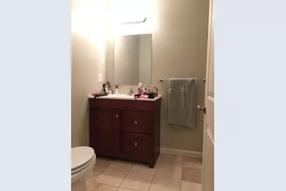 35 Forbes #1, Boston, MA 02130 - Photo 11