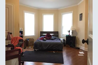 35 Forbes #1, Boston, MA 02130 - Photo 5