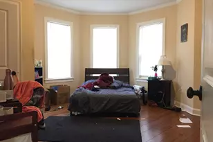 35 Forbes, Boston, MA 02130 - Photo 5