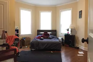 35 Forbes, Boston, MA 02130 - Photo 5