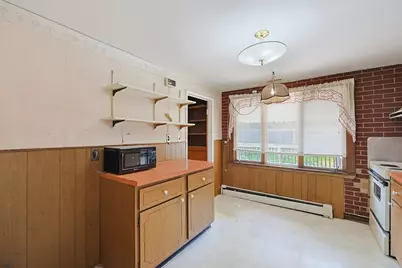 258 Walnut St, Braintree, MA 02184 - Photo 17