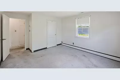 258 Walnut St, Braintree, MA 02184 - Photo 25