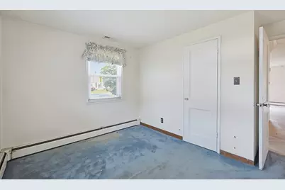 258 Walnut St, Braintree, MA 02184 - Photo 33
