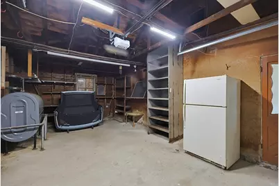 258 Walnut St, Braintree, MA 02184 - Photo 35