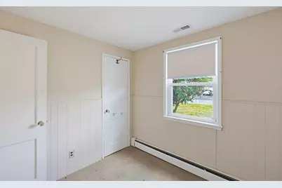 258 Walnut St, Braintree, MA 02184 - Photo 29