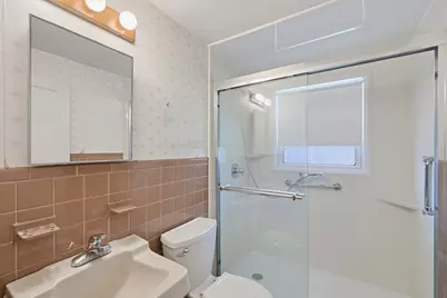 258 Walnut St, Braintree, MA 02184 - Photo 23