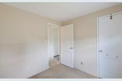258 Walnut St, Braintree, MA 02184 - Photo 27