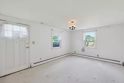 258 Walnut St, Braintree, MA 02184 - Photo 19