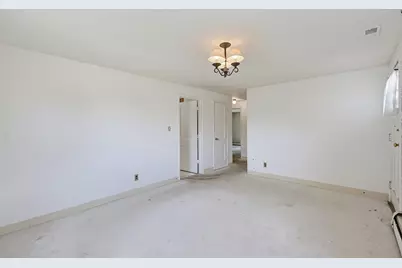 258 Walnut St, Braintree, MA 02184 - Photo 21