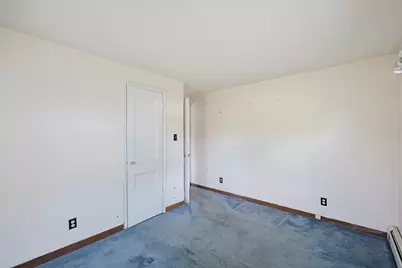 258 Walnut St, Braintree, MA 02184 - Photo 31