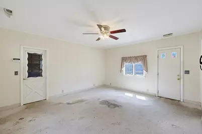 258 Walnut St, Braintree, MA 02184 - Photo 9