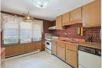258 Walnut St, Braintree, MA 02184 - Photo 15