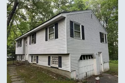 71 Shepard Rd, Sturbridge, MA 01566 - Photo 1