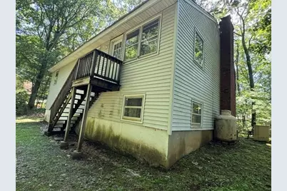 71 Shepard Rd, Sturbridge, MA 01566 - Photo 3