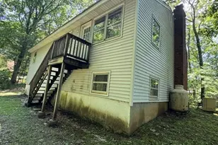71 Shepard Rd, Sturbridge, MA 01566 - Photo 3