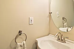 356-358 Main St, Boston, MA 02129 - Photo 13