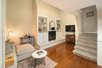 356-358 Main St #12, Boston, MA 02129 - Photo 7