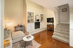 356-358 Main St, Boston, MA 02129 - Photo 7