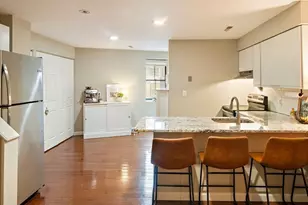 356-358 Main St, Boston, MA 02129 - Photo 3