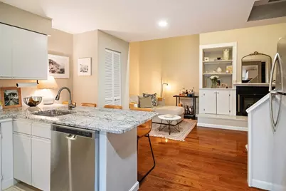 356-358 Main St #12, Boston, MA 02129 - Photo 1