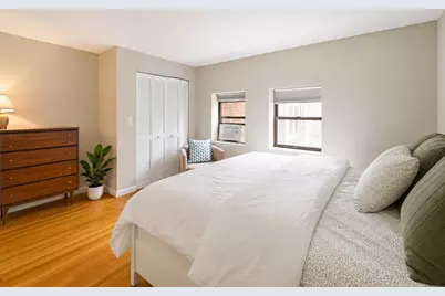 356-358 Main St #12, Boston, MA 02129 - Photo 9