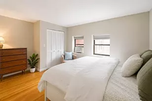 356-358 Main St, Boston, MA 02129 - Photo 9