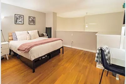 356-358 Main St #12, Boston, MA 02129 - Photo 11