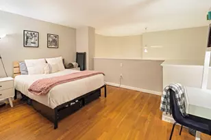 356-358 Main St, Boston, MA 02129 - Photo 11