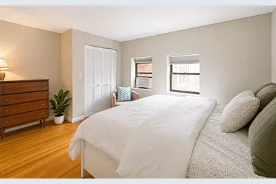356-358 Main St #12, Boston, MA 02129 - Photo 9